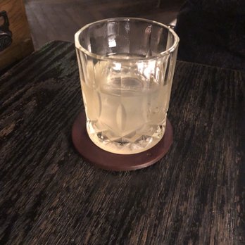 Multnomah Whiskey Library - Lounges Near Me - Portland, Oregon