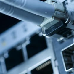 CJ Computer Services - Mobile Computer Repair Raleigh