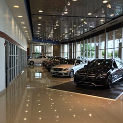 Mercedes Benz Of Westminster 371 New Mercedes 2020 08 13