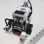 Photo of Bot Spot Robots