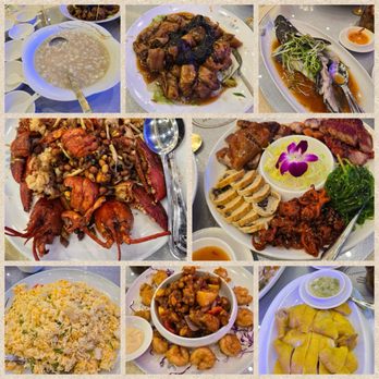 HL Peninsula - Dim Sum Near Me - Castro Valley, California HL Peninsula - Dim Sum Near Me - Castro Valley, California