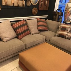 Valley Attic