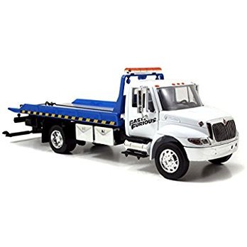 Diamond Towing & Transport - Fast and Furious - Towing Near Me Diamond Towing & Transport - Fast and Furious - Towing Near Me