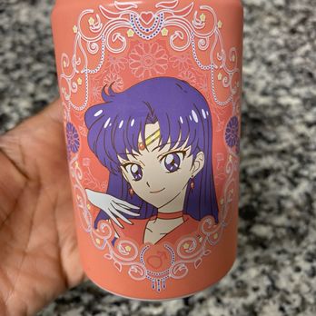Daiso - Drink - Department Stores Near Me - Germantown, Tennessee