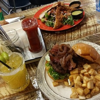 Grub Durham - Southern Near Me - Durham, North Carolina