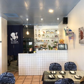 Eat Time - Cantonese Near Me - Burien, Washington Eat Time - Cantonese Near Me - Burien, Washington