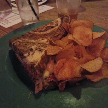 Grinders - Reuben - Pizza Near Me - Kansas City, Missouri Grinders - Reuben - Pizza Near Me - Kansas City, Missouri