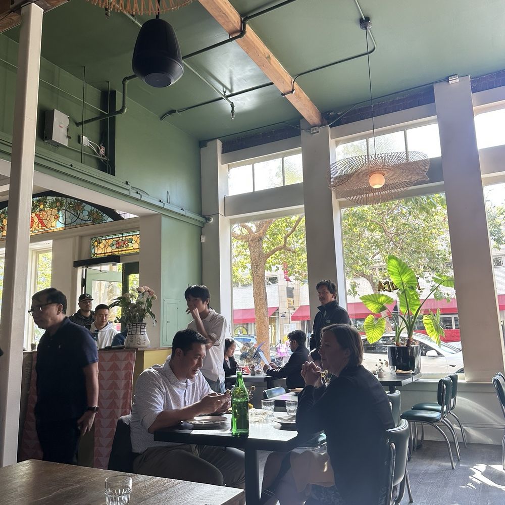Popoca Oakland - Salvadoran Near Me - Oakland, California Popoca Oakland - Salvadoran Near Me - Oakland, California