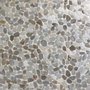 Photo of Cancos Tile