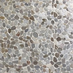 Cancos Tile