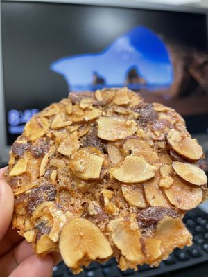 Suzanne's Cake & Pastry by null