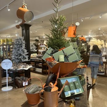 Field + Fort - Furniture Stores Near Me - Summerland, California