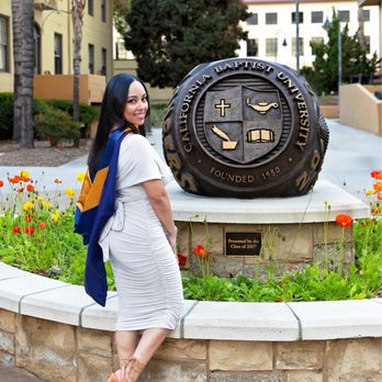 Memories Made by Sonja - One of my favorites- highlighting my master's hood - Event Photography Near Me Memories Made by Sonja - One of my favorites- highlighting my master's hood - Event Photography Near Me