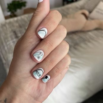 BackStage Nail & Spa - Nail Salons Near Me - Chicago, Illinois BackStage Nail & Spa - Nail Salons Near Me - Chicago, Illinois