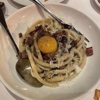 Formento's - Italian Near Me - Chicago, Illinois Formento's - Italian Near Me - Chicago, Illinois
