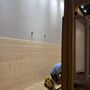 Photo of Panda Floor San Diego