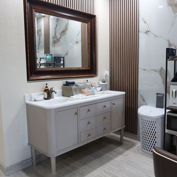 Sora Nails & Spa - Nail Salons Near Me - Scottsdale, Arizona Sora Nails & Spa - Nail Salons Near Me - Scottsdale, Arizona