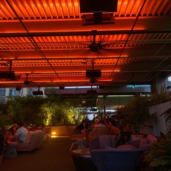 Zanzibar - Tiki Bars Near Me - Austin, Texas Zanzibar - Tiki Bars Near Me - Austin, Texas