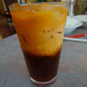 Pho Lover - Thai ice tea - Vietnamese Near Me - Schaumburg, Illinois Pho Lover - Thai ice tea - Vietnamese Near Me - Schaumburg, Illinois