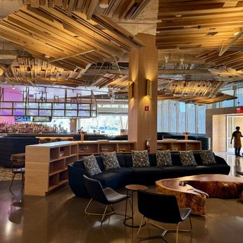 The Ameswell Hotel - Venues & Event Spaces Near Me - Mountain View, California The Ameswell Hotel - Venues & Event Spaces Near Me - Mountain View, California