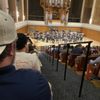 Bates Recital Hall gift card