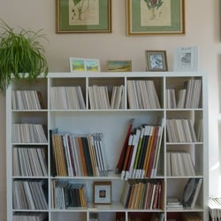 Bilder & Mehr