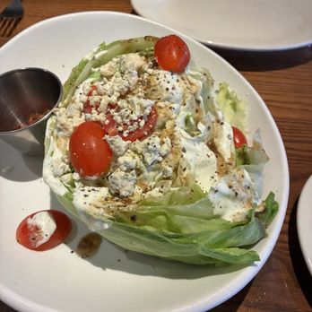 Saltgrass Steak House - Wedge - Steakhouses Near Me - Dallas, Texas Saltgrass Steak House - Wedge - Steakhouses Near Me - Dallas, Texas