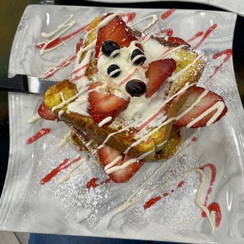 Nuno's Cafe - Breakfast & Brunch Near Me - Orlando, Florida Nuno's Cafe - Breakfast & Brunch Near Me - Orlando, Florida