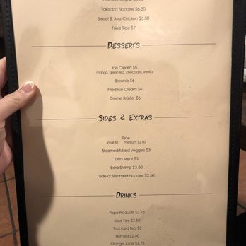Sushi House - Sushi Bars Near Me - Spokane Valley, Washington Sushi House - Sushi Bars Near Me - Spokane Valley, Washington
