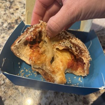 Moonrise Bagels - Pizza bagel ? - Bagels Near Me - Poughkeepsie, New York Moonrise Bagels - Pizza bagel ? - Bagels Near Me - Poughkeepsie, New York
