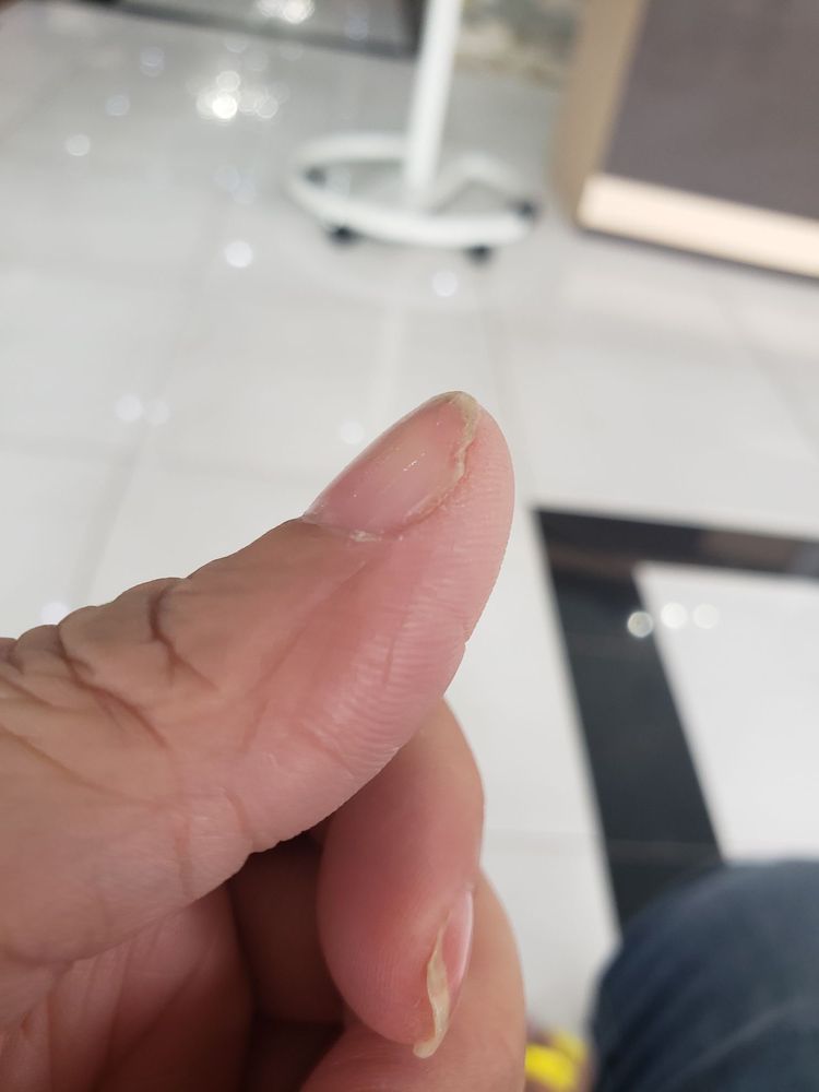 CHAN & BAY NAIL SPA Updated July 2024 530 Photos & 101 Reviews