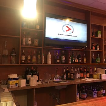 Osaka - Japanese Near Me - Hampstead, New Hampshire