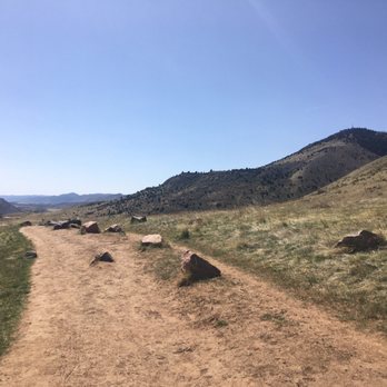 Matthews Winters Park - Parks Near Me - Golden, Colorado Matthews Winters Park - Parks Near Me - Golden, Colorado