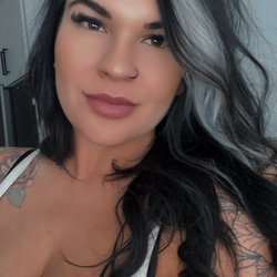 Skinology - After Krista fixed my crooked lip with injections, did a small amount of Botox in my forehead, and I get micro needling.