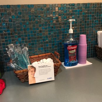 Walnut Woods Dental - Bathroom supplies - General Dentistry Near Me - Walnut Creek, California Walnut Woods Dental - Bathroom supplies - General Dentistry Near Me - Walnut Creek, California