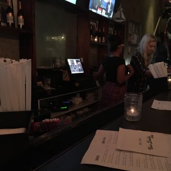 Claw Daddy's - Cajun/Creole Near Me - New York, New York