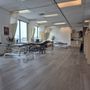 Photo of Physioactif Laval