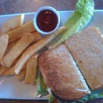 Cafe 3456 - Caterers Near Me - Bend, Oregon Cafe 3456 - Caterers Near Me - Bend, Oregon