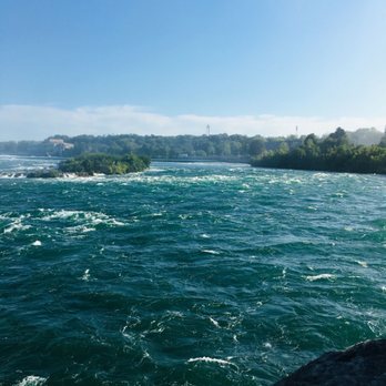Niagara Falls Day Tour - Tours Near Me Niagara Falls Day Tour - Tours Near Me