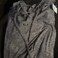 Goodwill Industries Sacramento Valley & Northern Nevada - Scored this cute long sleeve top