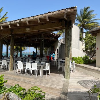 Barlovento - Bars Near Me - Dorado, Puerto Rico Barlovento - Bars Near Me - Dorado, Puerto Rico