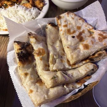 Yummefy Flavors of India, Nepal & Thailand - Aloo Naan - Asian Fusion Near Me - Birmingham, Alabama Yummefy Flavors of India, Nepal & Thailand - Aloo Naan - Asian Fusion Near Me - Birmingham, Alabama