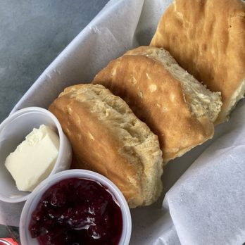 Leeland House - Biscuit Basket - Breakfast & Brunch Near Me - Houston, Texas Leeland House - Biscuit Basket - Breakfast & Brunch Near Me - Houston, Texas