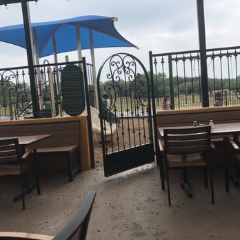 Santa Catarina - Play ground - Mexican Near Me - Cedar Park, Texas Santa Catarina - Play ground - Mexican Near Me - Cedar Park, Texas