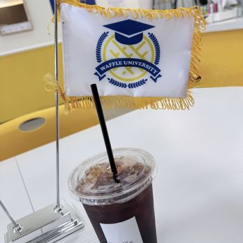 Waffle University - Waffles Near Me - Las Vegas, Nevada Waffle University - Waffles Near Me - Las Vegas, Nevada
