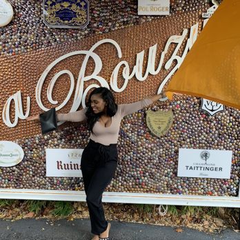 A'Bouzy - Champagne Bars Near Me - Houston, Texas A'Bouzy - Champagne Bars Near Me - Houston, Texas