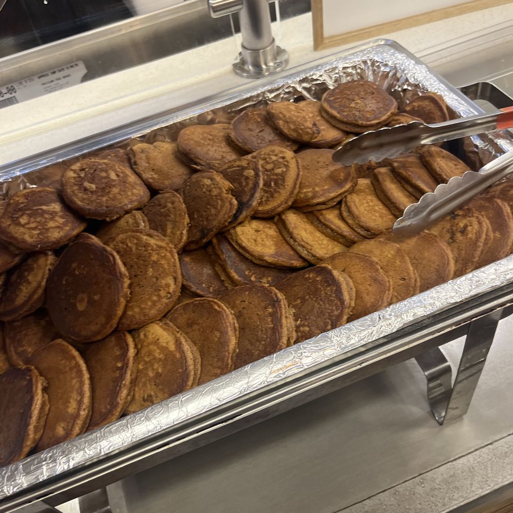 Morning Kick - Breakfast & Brunch Near Me - Gilbert, Arizona Morning Kick - Breakfast & Brunch Near Me - Gilbert, Arizona