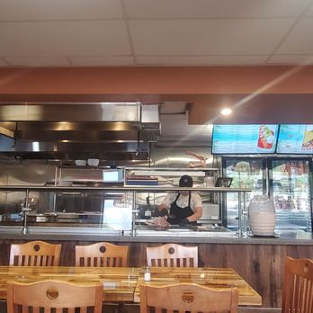Taqueria La Palapa - Tacos Near Me - Murray, Utah Taqueria La Palapa - Tacos Near Me - Murray, Utah