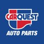 Photo of Carquest Auto Parts - CARQUEST AUTO PARTS & MARINE OCV