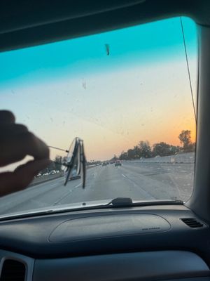 Pop Little Tokyo - Popkiller Flagship by null